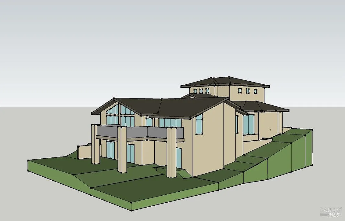 45 Augusta Circle - Photo 7