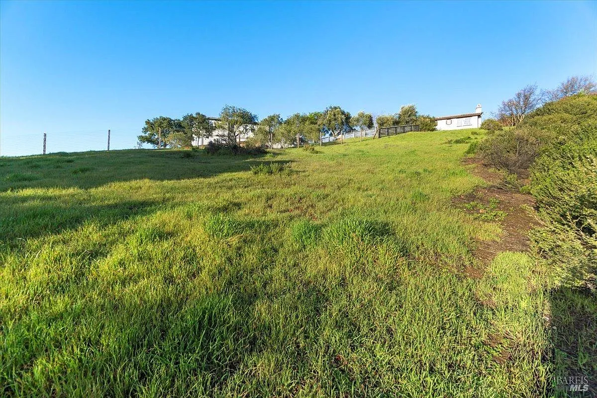 45 Augusta Circle - Photo 10