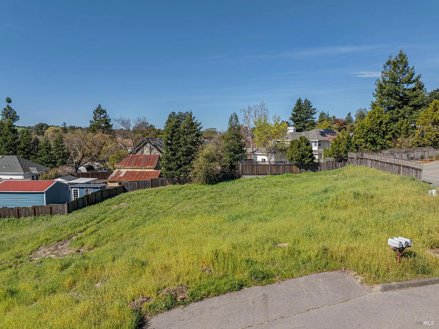 12 Dorenfeld Court - Photo 2