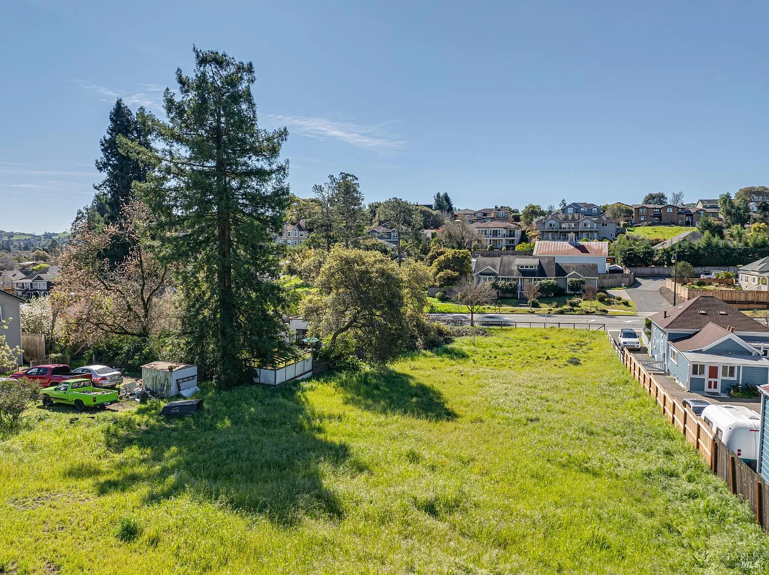 12 Dorenfeld Court - Photo 11