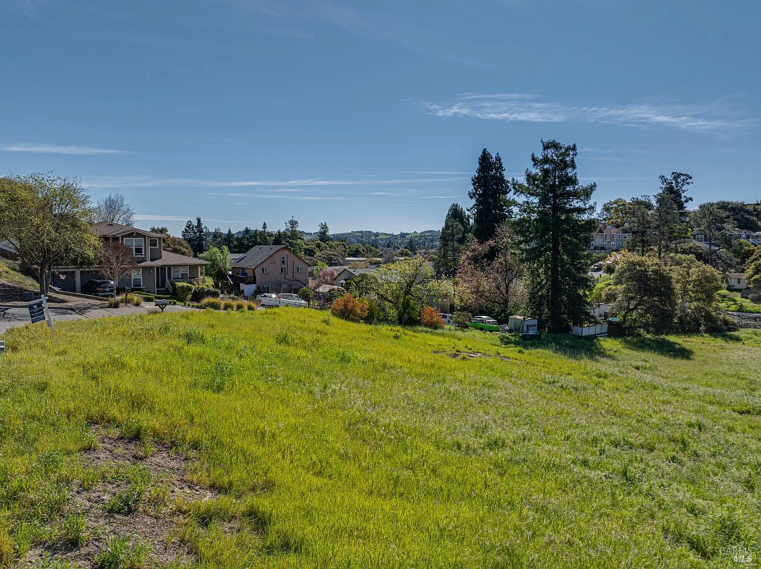 12 Dorenfeld Court - Photo 3