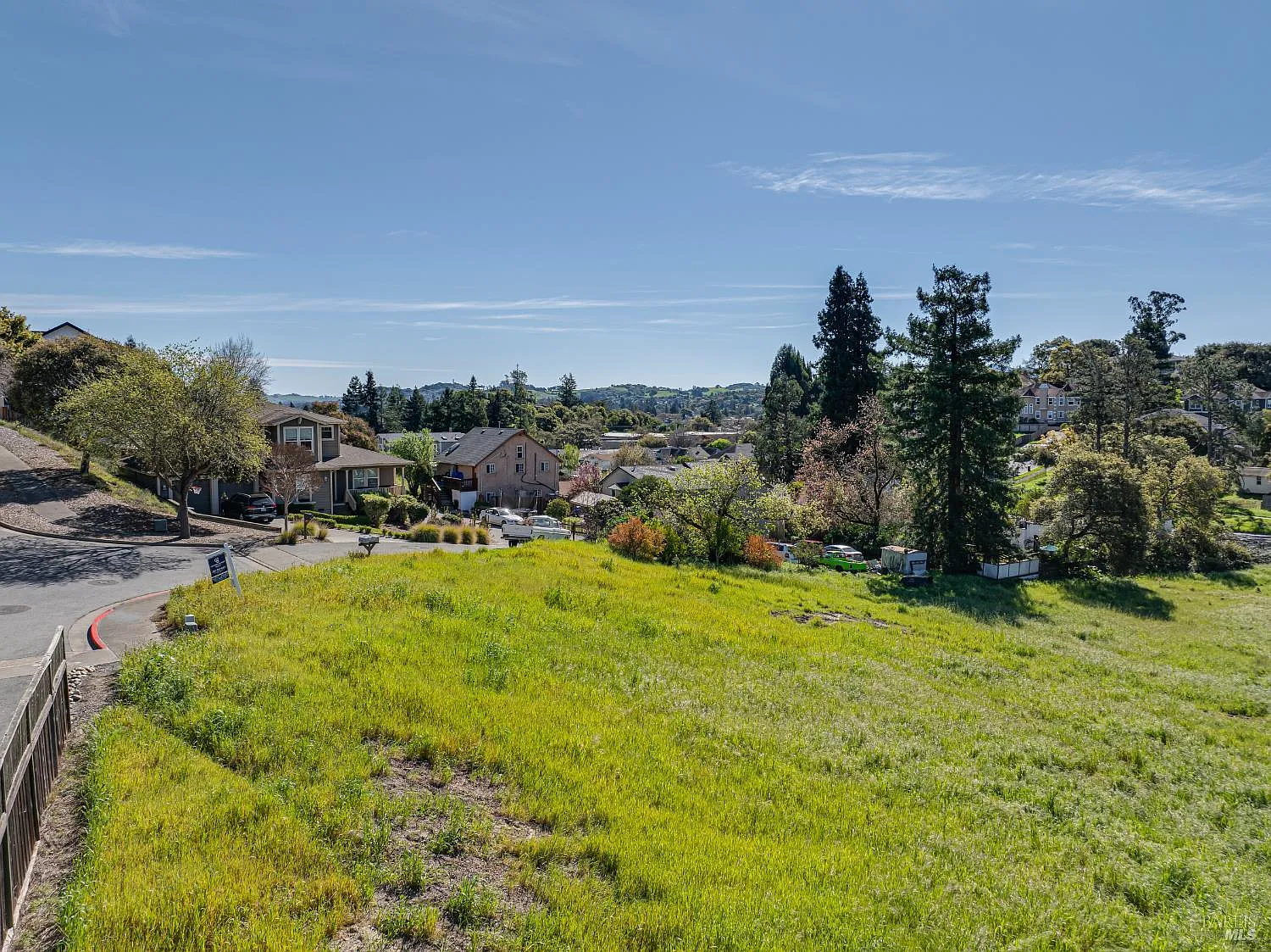 12 Dorenfeld Court - Photo 4