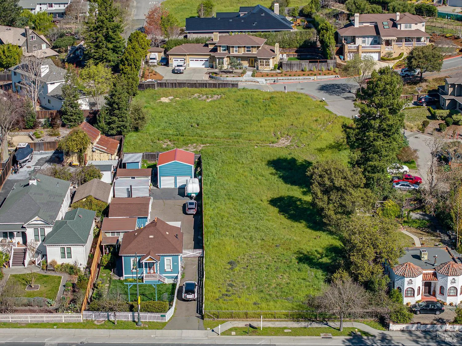 12 Dorenfeld Court - Photo 6