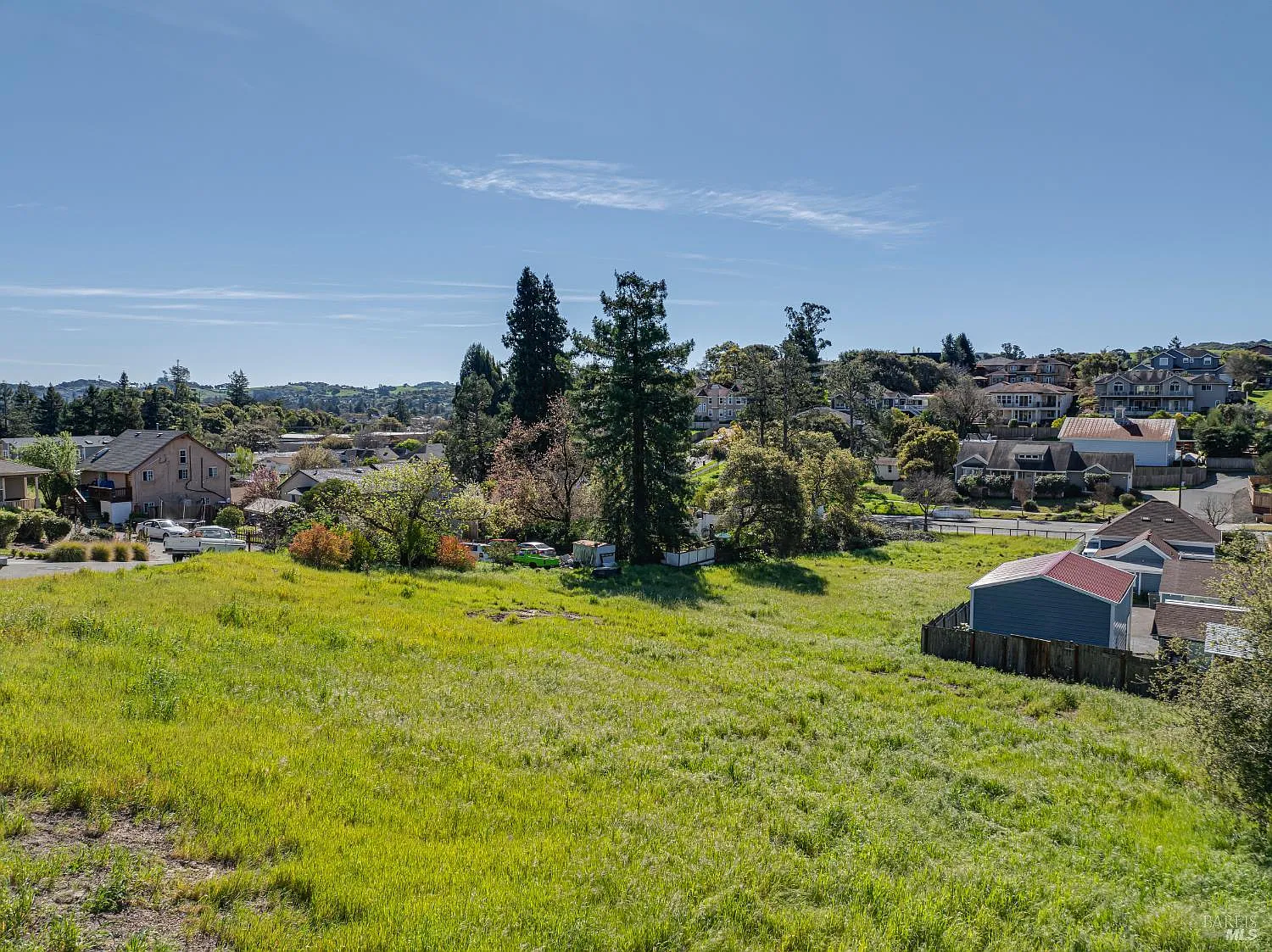 12 Dorenfeld Court - Photo 9
