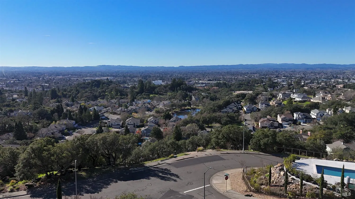 3600 Tillmont Way - Photo 3