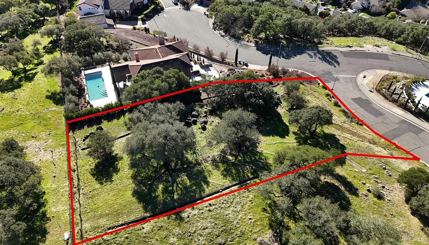 3600 Tillmont Way - Photo 4