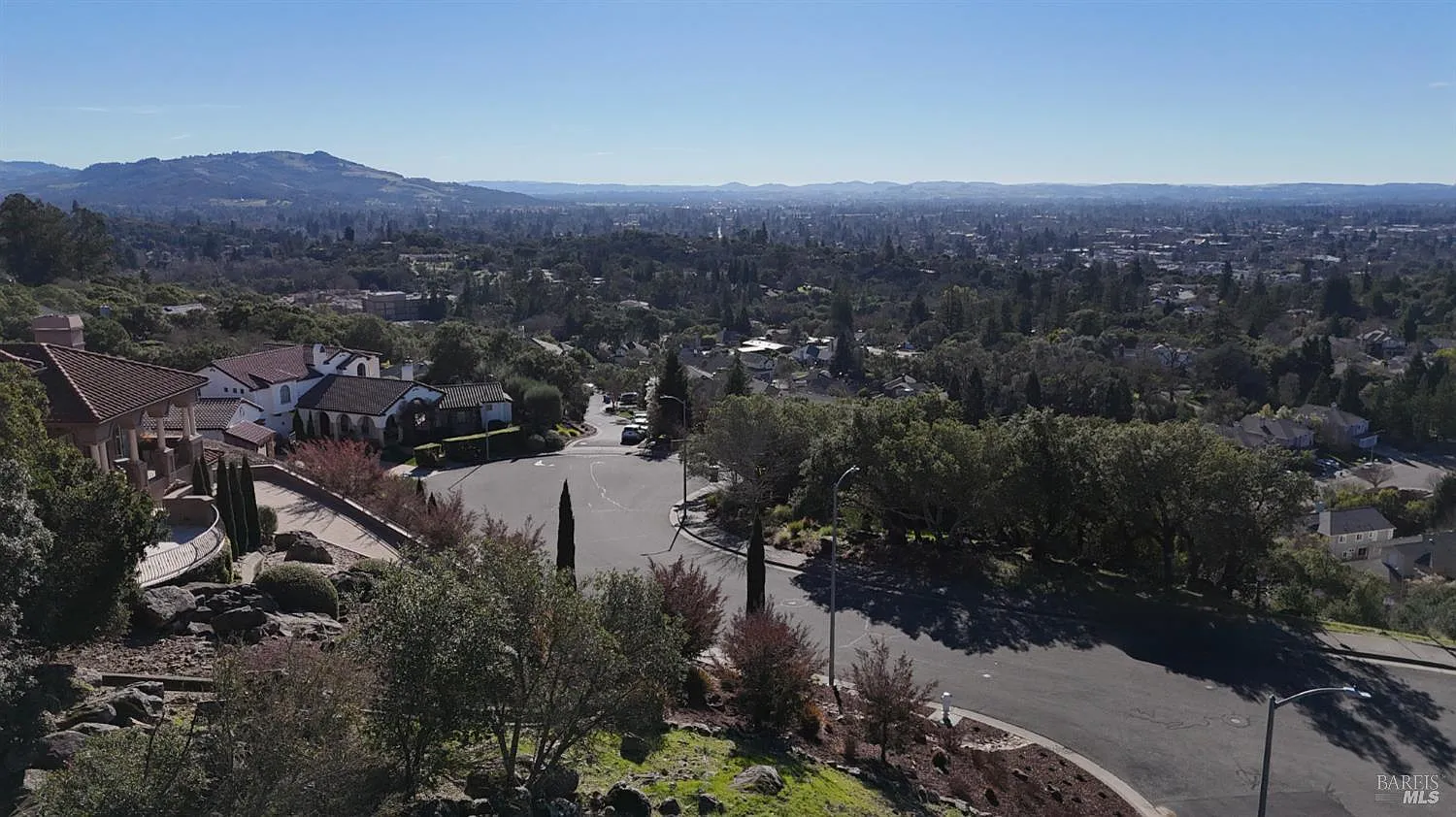 3600 Tillmont Way - Photo 5