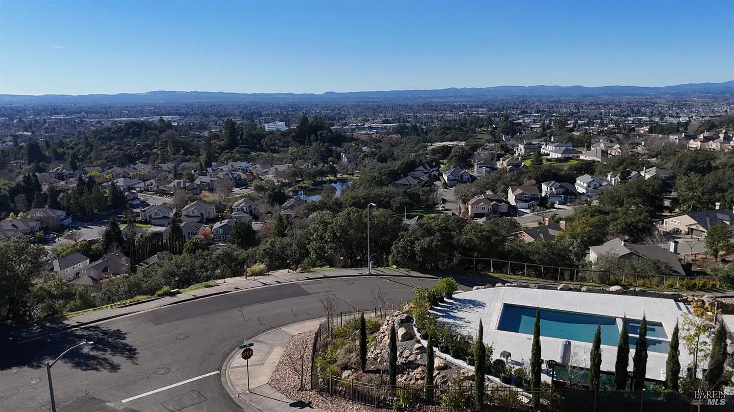 3600 Tillmont Way - Photo 6