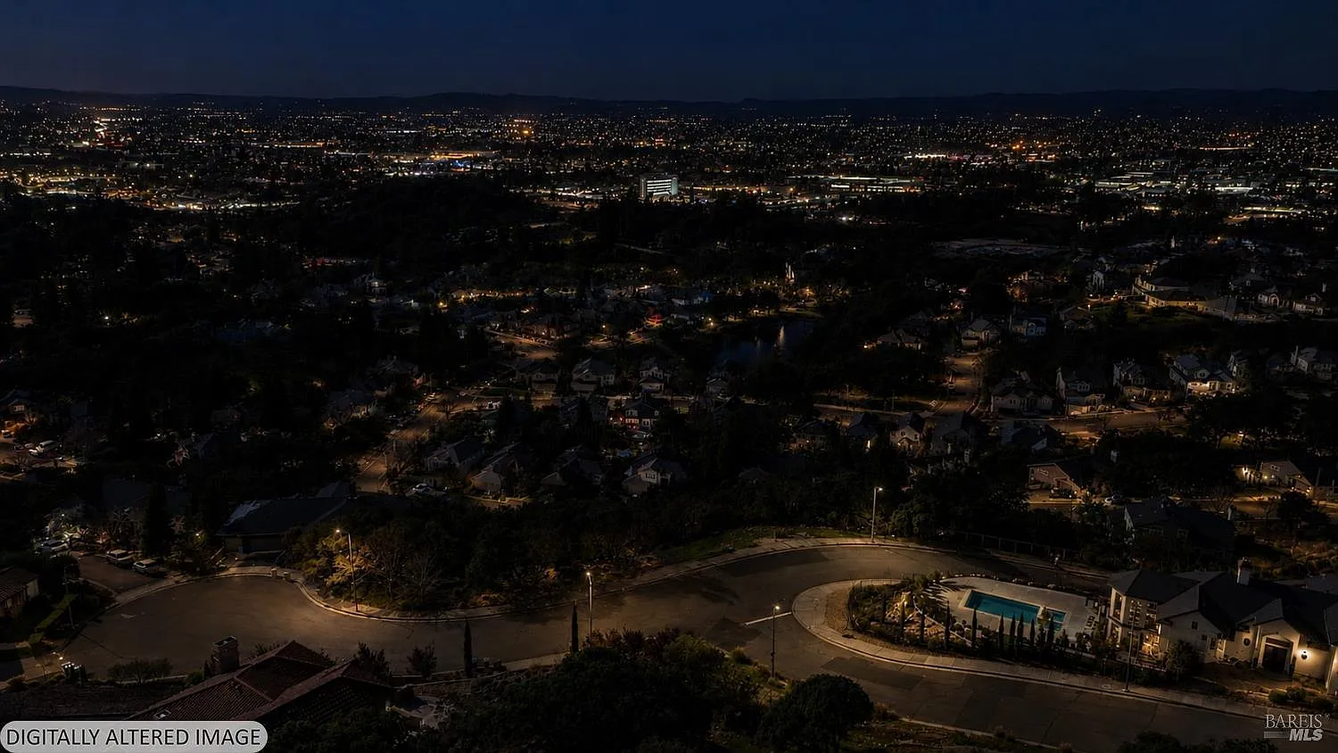 3600 Tillmont Way - Photo 9