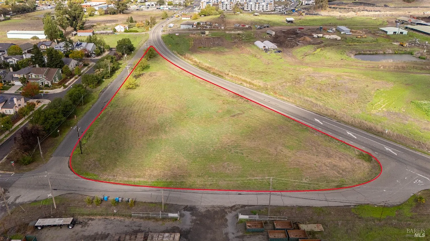 3341 Petaluma Hill Road - Photo 4