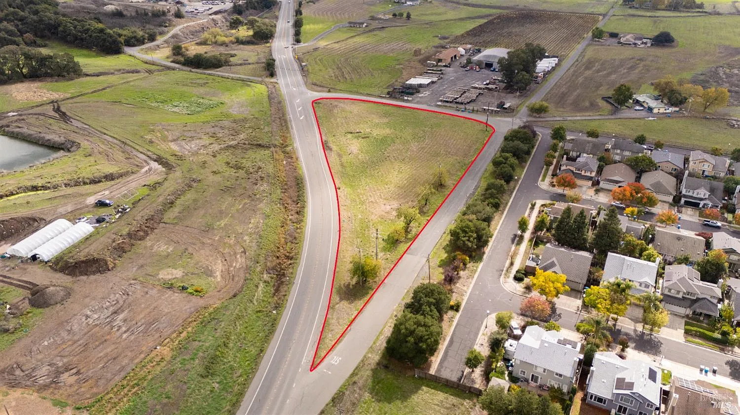 3341 Petaluma Hill Road - Photo 5