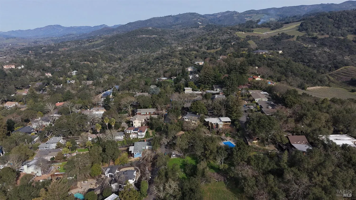 17278 Hillcrest Avenue - Photo 9